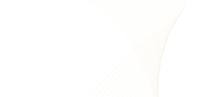 svg