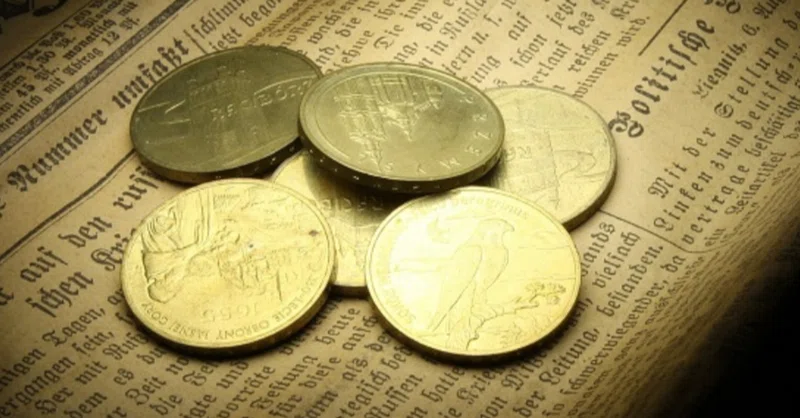 Want to Know the Price of Antique Coins? Learn How Their Prices Are Determined and How to Check Them! Part 2