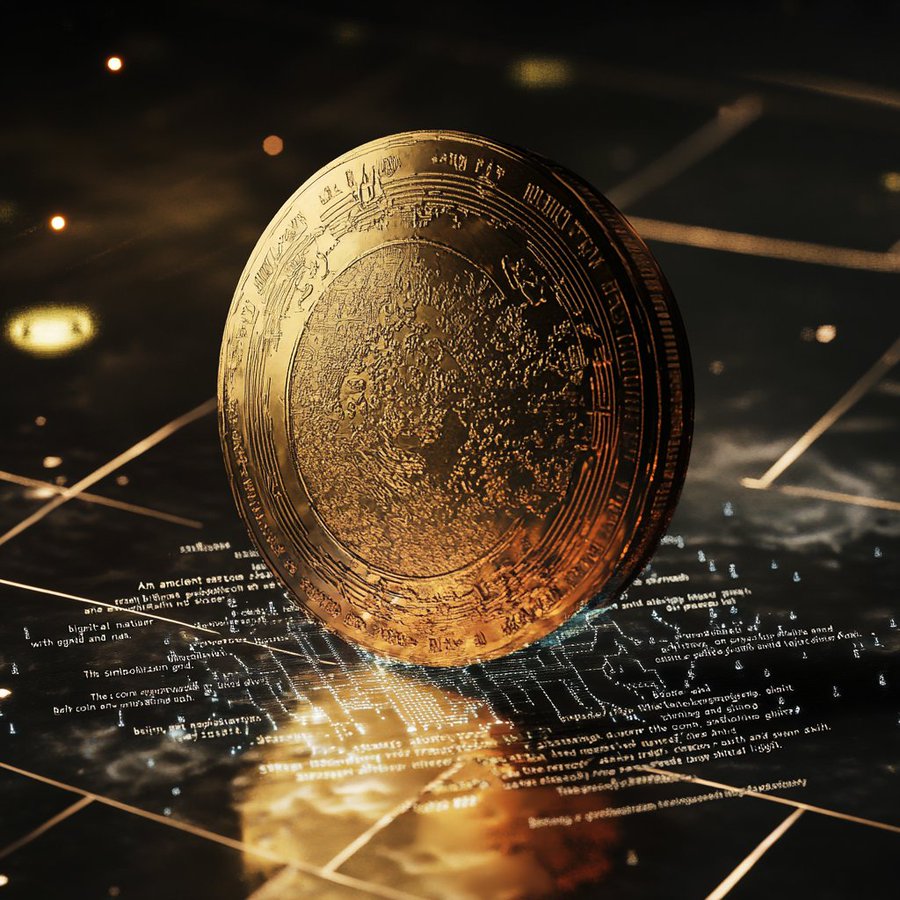 The Future of Investment: Unlocking New Possibilities with DAT (Dual Asset Tokens)